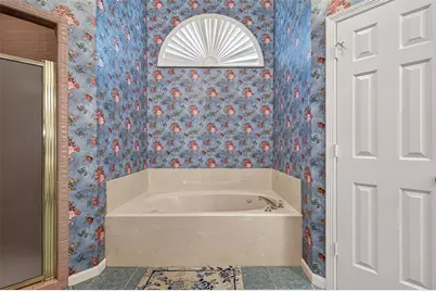 1010 Mill Valley Drive, Sugar Land, TX 77498 - Photo 45