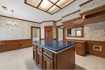 1010 Mill Valley Drive, Sugar Land, TX 77498 - Photo 23