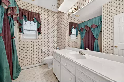 1010 Mill Valley Drive, Sugar Land, TX 77498 - Photo 35