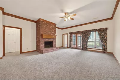 1010 Mill Valley Drive, Sugar Land, TX 77498 - Photo 29