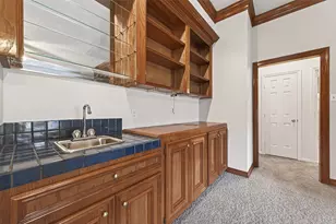 1010 Mill Valley Dr, Sugar Land, TX 77498 - Photo 31