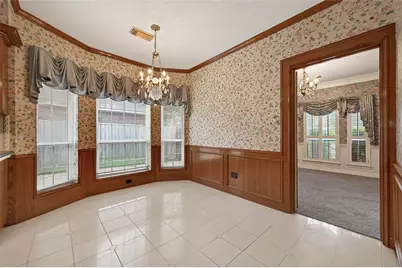 1010 Mill Valley Drive, Sugar Land, TX 77498 - Photo 15