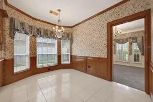 1010 Mill Valley Dr, Sugar Land, TX 77498 - Photo 15