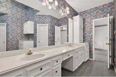 1010 Mill Valley Drive, Sugar Land, TX 77498 - Photo 43