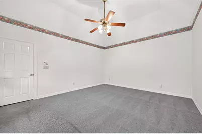 1010 Mill Valley Drive, Sugar Land, TX 77498 - Photo 41