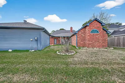 1010 Mill Valley Drive, Sugar Land, TX 77498 - Photo 49