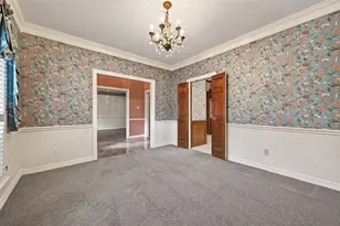 1010 Mill Valley Dr, Sugar Land, TX 77498 - Photo 13