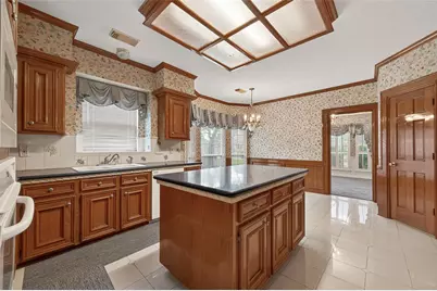 1010 Mill Valley Drive, Sugar Land, TX 77498 - Photo 25