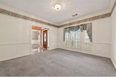 1010 Mill Valley Drive, Sugar Land, TX 77498 - Photo 9