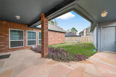 1010 Mill Valley Drive, Sugar Land, TX 77498 - Photo 47