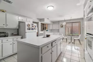 7534 Quail Meadow Dr, Houston, TX 77071 - Photo 5