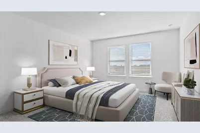 3546 Shearwater Street, Katy, TX 77494 - Photo 13