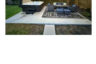 3016A Isabella St, Houston, TX 77004 - Photo 7