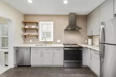 3016A Isabella Street, Houston, TX 77004 - Photo 5