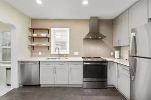 3016A Isabella St, Houston, TX 77004 - Photo 5