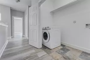 4834 Hollow Hook Rd, Houston, TX 77041 - Photo 25