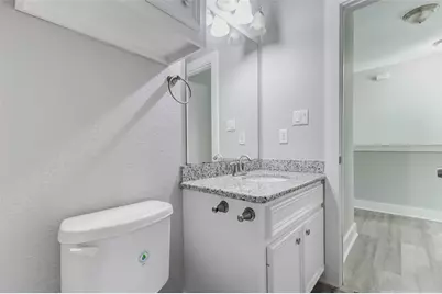 4834 Hollow Hook Road #A, Houston, TX 77041 - Photo 23