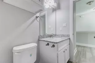 4834 Hollow Hook Rd, Houston, TX 77041 - Photo 23