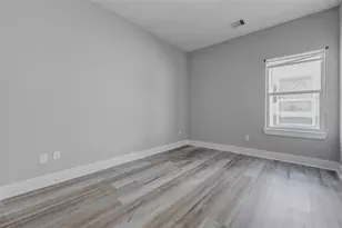 4834 Hollow Hook Rd, Houston, TX 77041 - Photo 21
