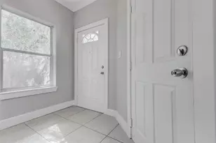 4834 Hollow Hook Rd, Houston, TX 77041 - Photo 3