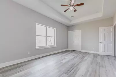 4834 Hollow Hook Road #A, Houston, TX 77041 - Photo 13