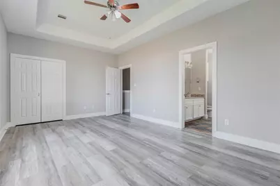 4834 Hollow Hook Road #A, Houston, TX 77041 - Photo 15