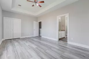 4834 Hollow Hook Rd, Houston, TX 77041 - Photo 15