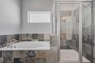 4834 Hollow Hook Rd, Houston, TX 77041 - Photo 17