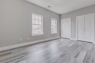 4834 Hollow Hook Rd, Houston, TX 77041 - Photo 19