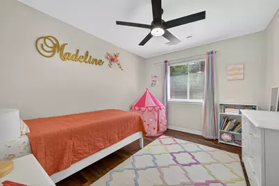 7302 Foyer Circle, Missouri City, TX 77459 - Photo 31