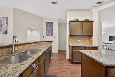 7302 Foyer Circle, Missouri City, TX 77459 - Photo 15