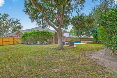 7302 Foyer Circle, Missouri City, TX 77459 - Photo 37