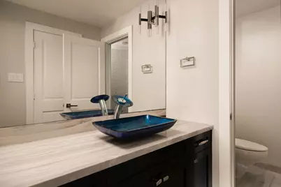 5050 Woodway Drive #8N, Houston, TX 77056 - Photo 23