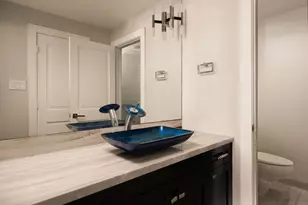 5050 Woodway Dr, Houston, TX 77056 - Photo 23