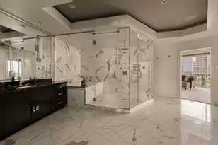 5050 Woodway Dr, Houston, TX 77056 - Photo 29