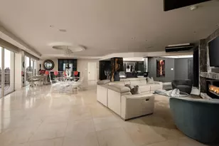 5050 Woodway Dr, Houston, TX 77056 - Photo 15