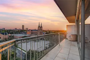 5050 Woodway Dr, Houston, TX 77056 - Photo 11