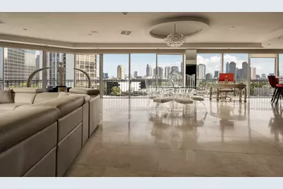 5050 Woodway Drive #8N, Houston, TX 77056 - Photo 9