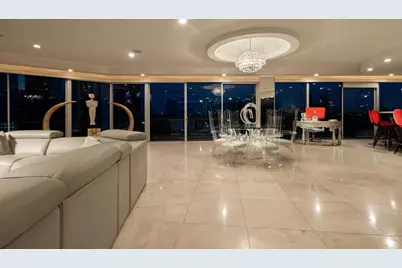 5050 Woodway Drive #8N, Houston, TX 77056 - Photo 31