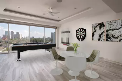 5050 Woodway Drive #8N, Houston, TX 77056 - Photo 21