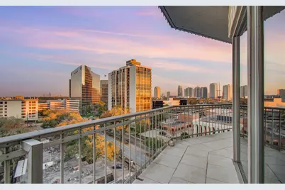 5050 Woodway Drive #8N, Houston, TX 77056 - Photo 27