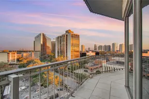 5050 Woodway Dr, Houston, TX 77056 - Photo 27