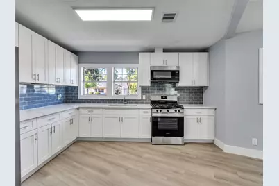 1009 Ruby Lane, Orange, TX 77630 - Photo 7