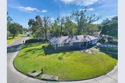 1009 Ruby Lane, Orange, TX 77630 - Photo 21