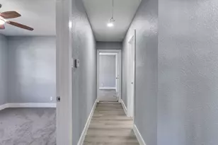 1009 Ruby Ln, Orange, TX 77630 - Photo 13