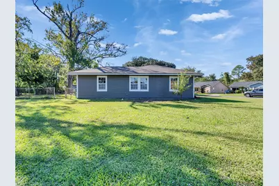 1009 Ruby Lane, Orange, TX 77630 - Photo 23
