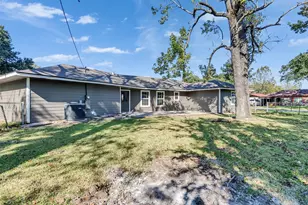 1009 Ruby Ln, Orange, TX 77630 - Photo 27