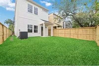 4010 Dreyfus Street, Houston, TX 77021 - Photo 37