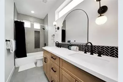4010 Dreyfus Street, Houston, TX 77021 - Photo 27