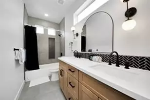 4010 Dreyfus St, Houston, TX 77021 - Photo 27